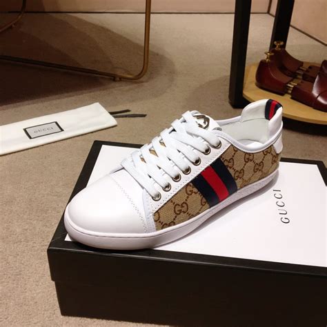 gucci scarpe uomo grosse|female shoes gucci.